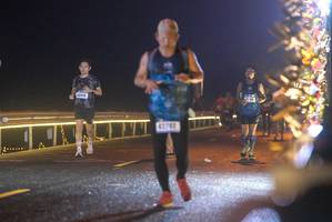 BIB: 42702
                            <button type="button" onclick="openModal(18279263)" class="btn btn-primary btn-sm float-right btn-popup" data-toggle="modal" data-target=".modal-high-quality">
                        <i class="fas fa-shopping-cart"></i> Add to Cart
                    </button>
                                            <button type="button" onclick="isThisMe(18279263, true)" class="btn btn-success btn-sm float-right btn-popup btn-isme hidden" data-toggle="tooltip" data-placement="bottom" title="นี่คือรูปของคุณใช่ไหม คลิกที่นี่เพื่อเอาเข้าอัลบั้ม">
                        <i class="fas fa-plus"></i> Add to album
                    </button>
                    <button type="button" onclick="isThisMe(18279263, false)" class="btn btn-warning btn-sm float-right btn-popup btn-isnotme hidden">
                        <i class="fas fa-ban"></i> Remove from album
                    </button>